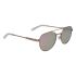 Ochelari de Soare Bărbați Nautica N4641SP-785 Ø 53 mm