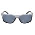 Ochelari de Soare Bărbați Nautica N3651SP-071 Ø 62 mm