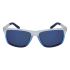 Ochelari de Soare Bărbați Nautica N3651SP-471 Ø 62 mm