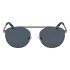 Ochelari de Soare Bărbați Nautica N4642SP-030 ø 54 mm