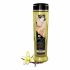 Ulei de Masaj Erotic Shunga Desire Vanilie (240 ml)