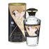 Ulei Efect Cald Vanilie Shunga 100 ml