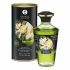 Ulei de Masaj Erotic Shunga CC812100 Ceai Verde (100 ml)