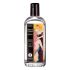 Librifiant de Contact Natural Shunga 3100002768