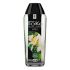 Toko Lubrifiant Organic Shunga 3100003974 Ceai Verde 165 ml