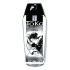 Toko Lubrifiant Silicon Shunga V-13064-1 (165 ml) (165 ml)