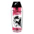 Toko Lubrifiant Căpșuni și Șampanie Shunga SH6401 (165 ml) Căpșună 165 ml