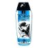Toko Lubrifiant Fructe Exotice Shunga 2008676 (165 ml) Fructe Exotice 165 ml
