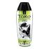 Toko Glijmiddel Pepene Galben Shunga SH6403 165 ml