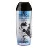 Lubrifiant Toko Apă de Cocos (165 ml) Shunga SH6410 Cocos 165 ml