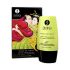 Cremă Tonifiantă Shunga SH7400 (30 ml) 30 ml