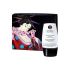Cremă Stimulentă Shunga LC0101004 (30 ml)
