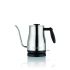 Fierbător Bodum 1 L Argintiu Oțel Oțel inoxidabil 1200 W 1 L