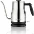 Fierbător Bodum 1 L Argintiu Oțel Oțel inoxidabil 1200 W 1 L
