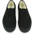 Adidași Casual Bărbați Vans AUTHENTIC VEE3BKA Negru