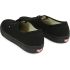 Adidași Casual Bărbați Vans AUTHENTIC VEE3BKA Negru