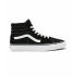Încălțăminte Sport Bărbați Vans UA SK8-Hi VN000D5IB8C1 Negru