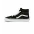 Încălțăminte Sport Bărbați Vans UA SK8-Hi VN000D5IB8C1 Negru