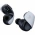 Căști Bluetooth Sony Negru/Alb