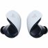 Căști Bluetooth Sony Negru/Alb