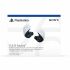 Căști Bluetooth Sony Negru/Alb