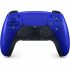 Telecomandă PS5 DualSense Sony Bluetooth Bluetooth 5.1 PlayStation 5