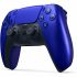 Telecomandă PS5 DualSense Sony Bluetooth Bluetooth 5.1 PlayStation 5