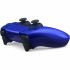 Telecomandă PS5 DualSense Sony Bluetooth Bluetooth 5.1 PlayStation 5