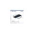 Cablu USB Sony 0711719579533 Negru