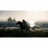 Joc video PlayStation 5 Sony RISE OF THE RONIN