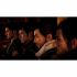 Joc video PlayStation 5 Sony RISE OF THE RONIN