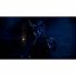 Joc video PlayStation 5 Sony RISE OF THE RONIN