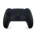Telecomandă Jocuri Gaming PS5 Sony