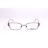 Ramă de Ochelari Unisex Guess GU2328-O24 Mov Ø 52 mm
