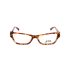 Ramă de Ochelari Unisex Guess Marciano GM0169-K07 Maro Ø 53 mm