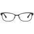 Ramă de Ochelari Damă Jimmy Choo JC203-003 Ø 52 mm
