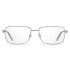 Ramă de Ochelari Bărbați Pierre Cardin P.C.-6850-R80 ø 57 mm