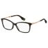 Ramă de Ochelari Damă Marc Jacobs MARC-306-086 ø 54 mm