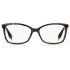 Ramă de Ochelari Damă Marc Jacobs MARC-306-086 ø 54 mm