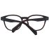 Ramă de Ochelari Unisex Polaroid PLD D345 49086