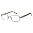 Ramă de Ochelari Bărbați Pierre Cardin P.C.-6847-KJ1 ø 54 mm