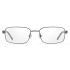 Ramă de Ochelari Bărbați Pierre Cardin P.C.-6847-KJ1 ø 54 mm