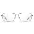 Ramă de Ochelari Bărbați Pierre Cardin P.C.-6849-R81 ø 56 mm