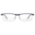 Ramă de Ochelari Bărbați Pierre Cardin P.C.-6853-PJP Ø 55 mm