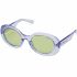Ochelari de Soare Damă Polaroid PLD6052-S-789 Ø 52 mm