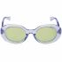 Ochelari de Soare Damă Polaroid PLD6052-S-789 Ø 52 mm