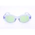 Ochelari de Soare Damă Polaroid PLD6052-S-789 Ø 52 mm