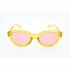 Ochelari de Soare Damă Polaroid PLD6051-G-S-40G Ø 52 mm