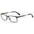 Ramă de Ochelari Bărbați Hugo Boss BOSS-0997-4IN Ø 53 mm