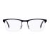 Ramă de Ochelari Bărbați Hugo Boss BOSS-0998-003 Ø 53 mm
